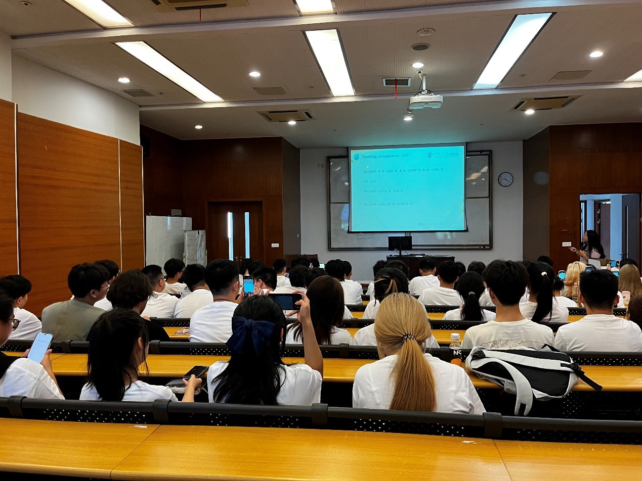 images/20240827/8fa26bb9528a429043d73dca603f34e6.jpg images/20240827/8fa26bb9528a429043d73dca603f34e6.jpg