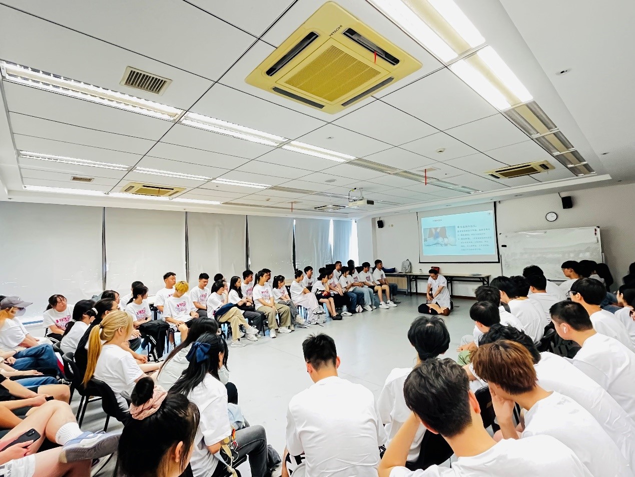 images/20240827/d521d4876f260211d9e5d8808c8f578d.jpg images/20240827/d521d4876f260211d9e5d8808c8f578d.jpg