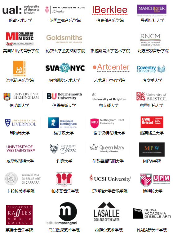 images/20241223/418cb0cd91c49a3b3d9cb4454707c330.png image.png