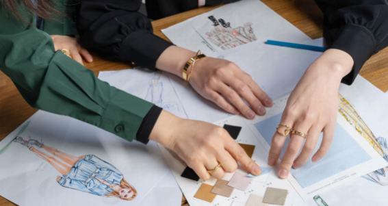 images/20241223/9ec72a63de5cf644cd23b7a6b88d11c9.png image.png