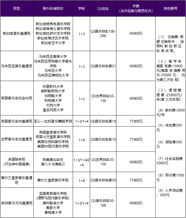 images/20241223/bce85641251c7f9cd30ce4f7b0347391.png image.png