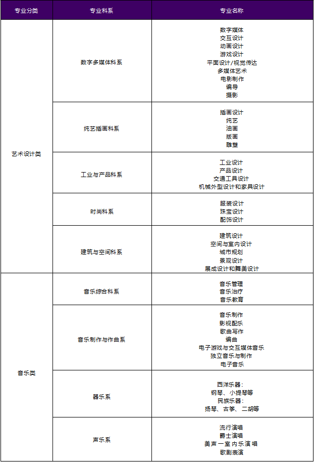 images/20241223/c1fc86cd6424d1080aecdf29c55d2c4d.png image.png