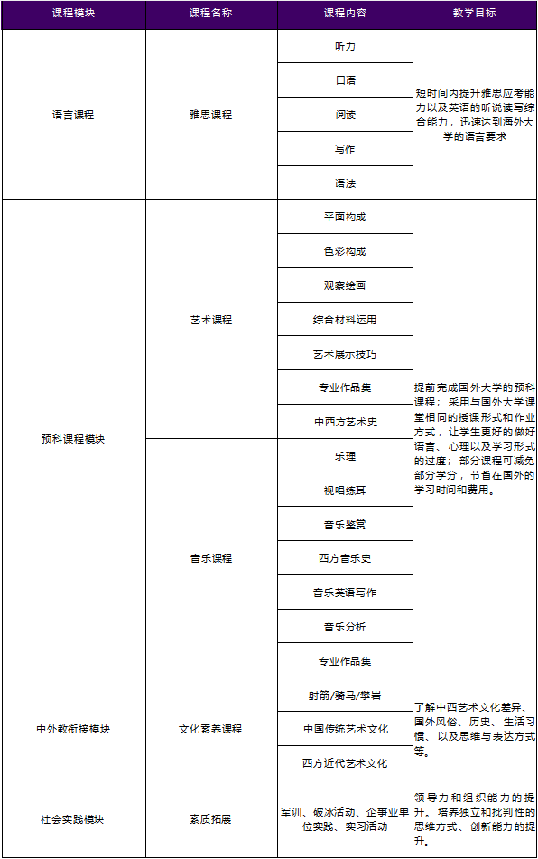 images/20241223/ffd9993f1640e78b3ff2bee5befadc2a.png image.png