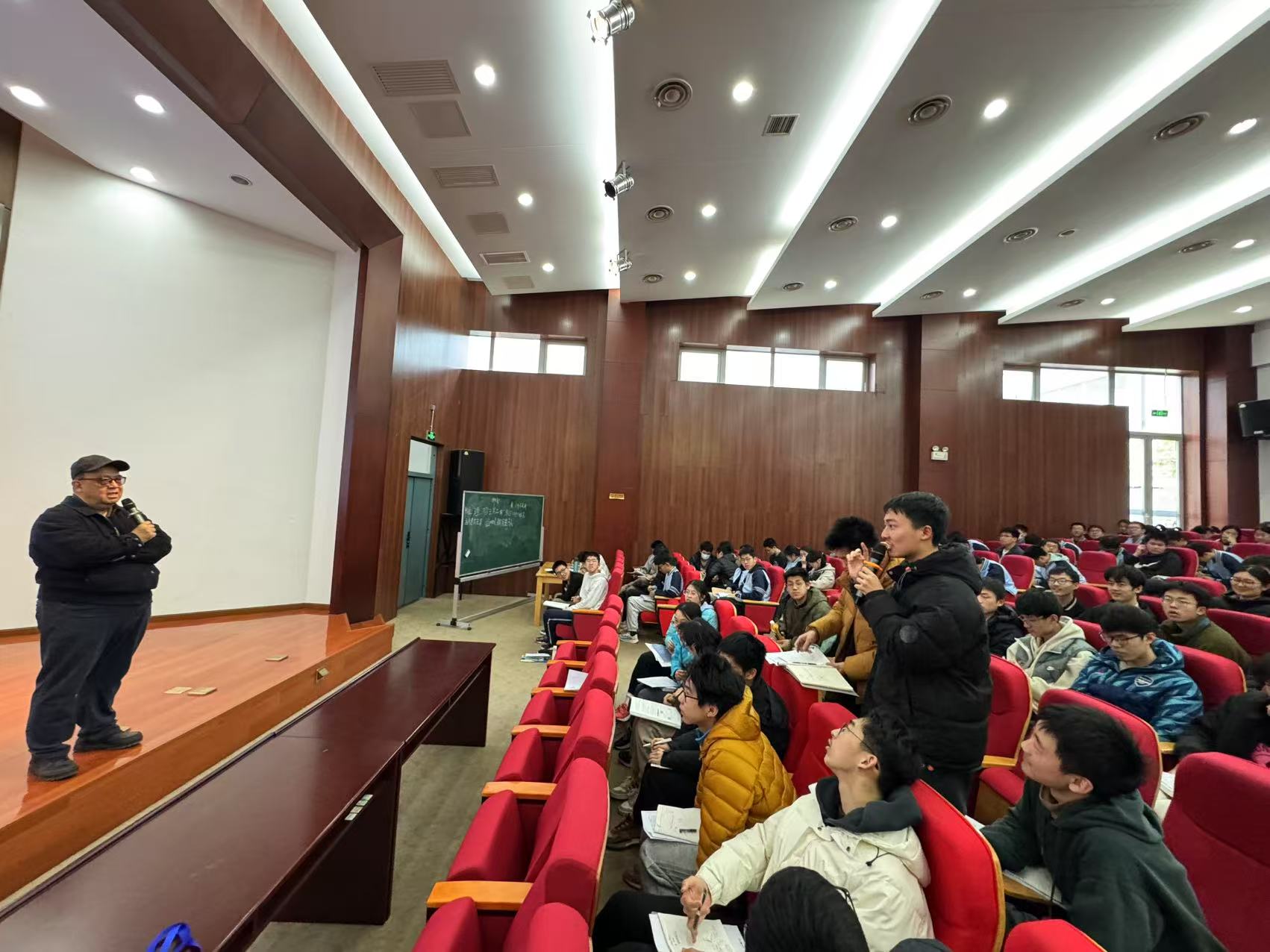 images/20250325/258833c1199fb3b505c7ad8112041e43.jpg images/20250325/258833c1199fb3b505c7ad8112041e43.jpg