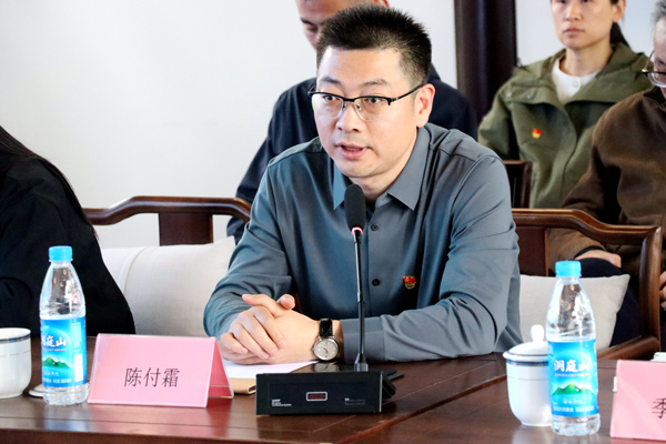 images/20250402/5e060de4c44a6f517358bff60d6ae88a.jpg images/20250402/5e060de4c44a6f517358bff60d6ae88a.jpg