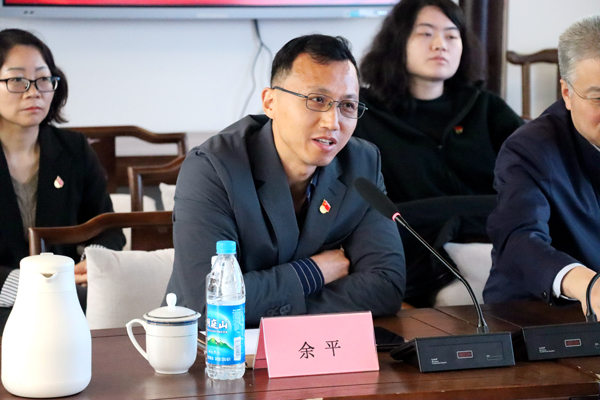 images/20250402/7f9f578307cc72ee380341497459e674.jpg images/20250402/7f9f578307cc72ee380341497459e674.jpg