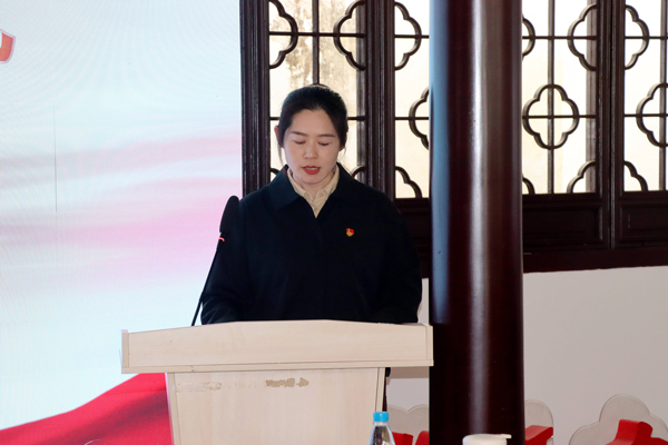 images/20250402/b1005dbfd507039f5ca7b2a7f55efe89.jpg images/20250402/b1005dbfd507039f5ca7b2a7f55efe89.jpg