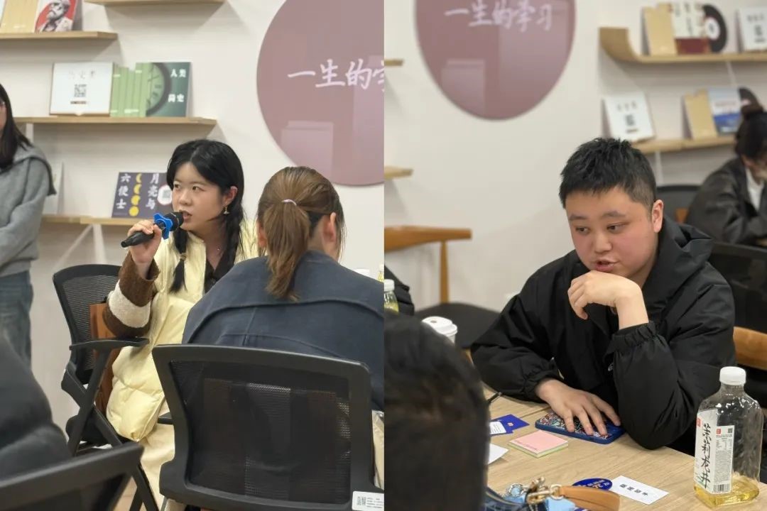 images/20250403/77f75bb4f271739a0a34ae054055059e.jpg images/20250403/77f75bb4f271739a0a34ae054055059e.jpg