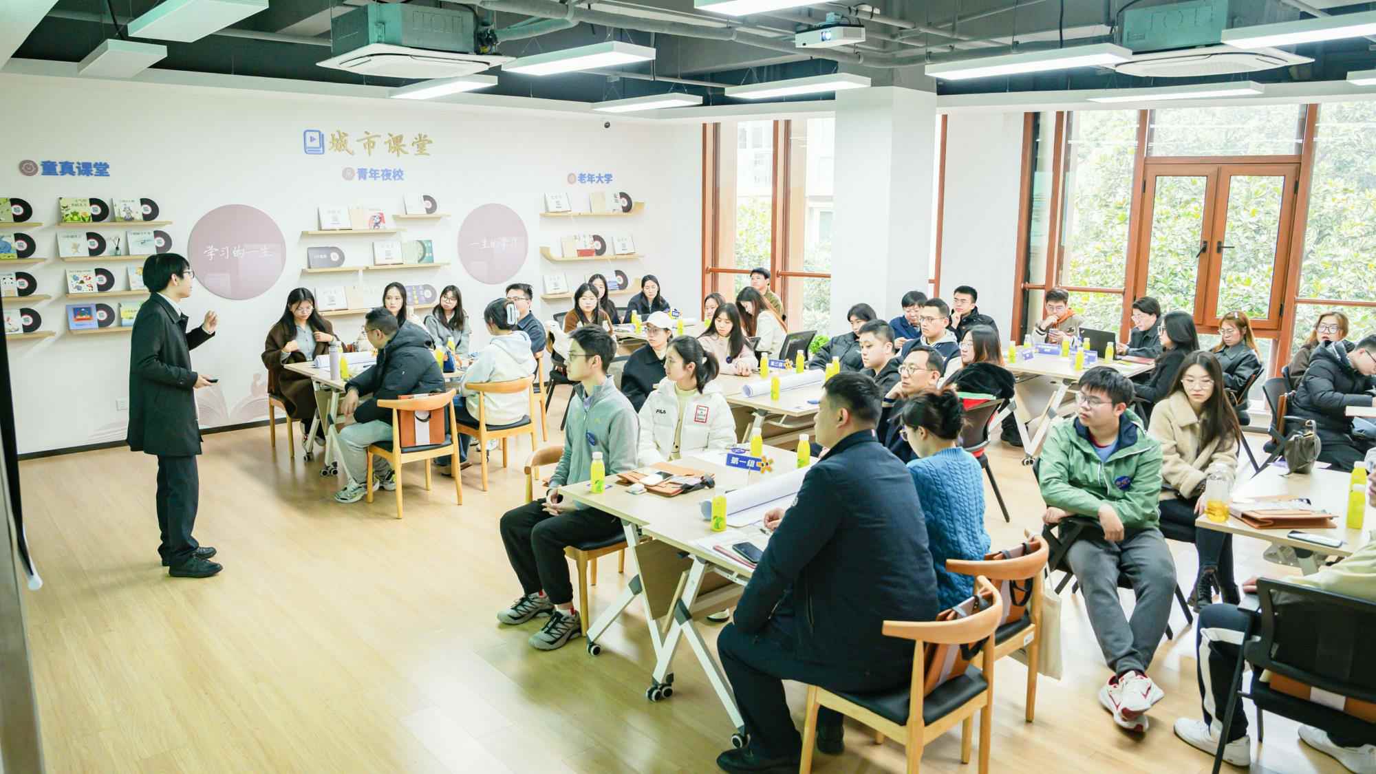 images/20250407/7f654a29e213ae6177ba9d6005efa637.jpg images/20250407/7f654a29e213ae6177ba9d6005efa637.jpg