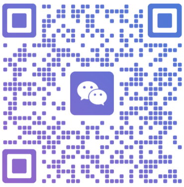 images/20250410/c12a2ab0a0508ef6241839ab688604ef.png images/20250410/c12a2ab0a0508ef6241839ab688604ef.png