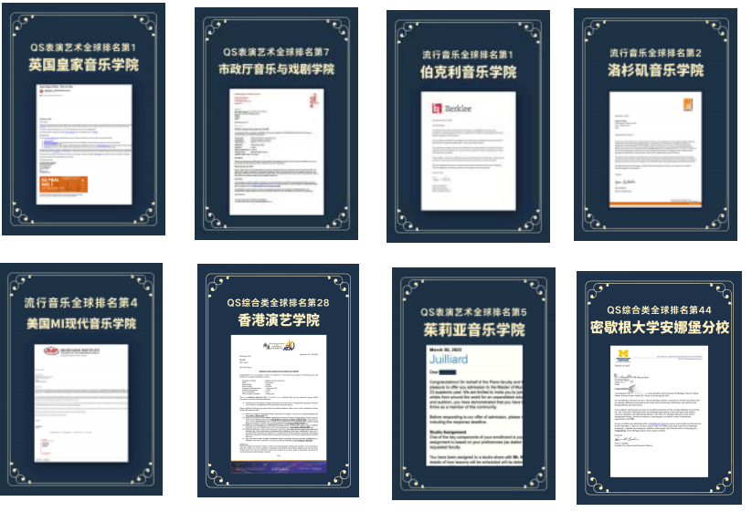 images/20250605/078ac34a6b10bc9f4eb86f3797067d05.png images/20250605/078ac34a6b10bc9f4eb86f3797067d05.png