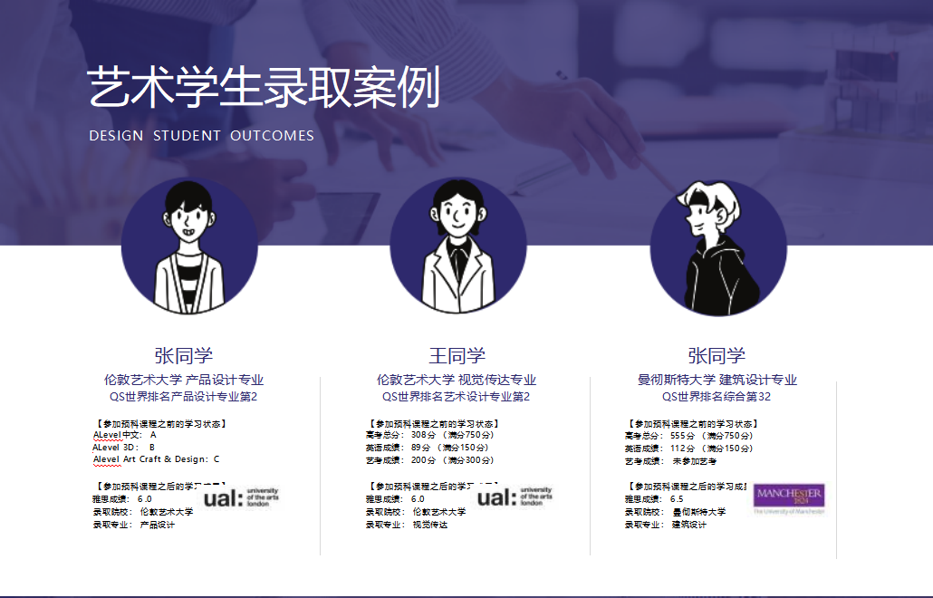 images/20250605/93ded62ea8e2861b6427253514a86499.png images/20250605/93ded62ea8e2861b6427253514a86499.png