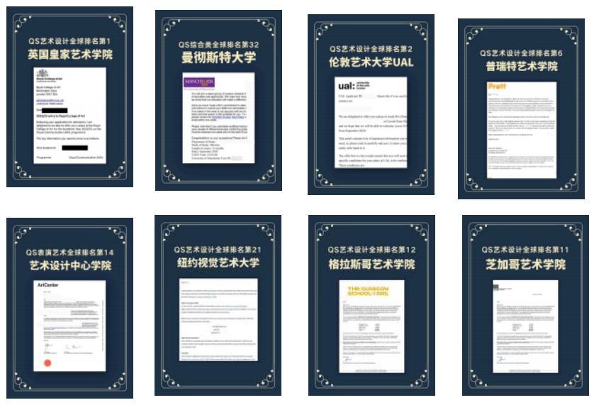 images/20250605/de6bca7910a0c14dafc9f43e2af71d45.png images/20250605/de6bca7910a0c14dafc9f43e2af71d45.png