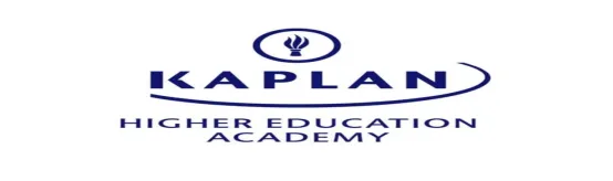 images/20250612/701828cc6420c4b9db9fcd9d88ee1042.png 4.png