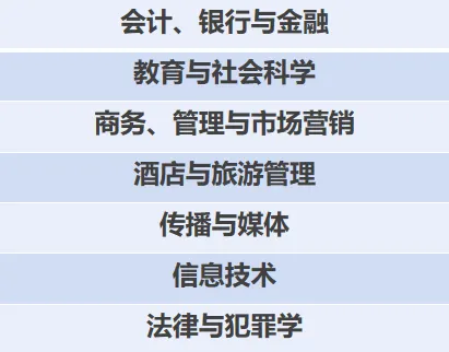 images/20250612/e3f28ddb6d9aef40b177dd5c397e31bc.png 5.png