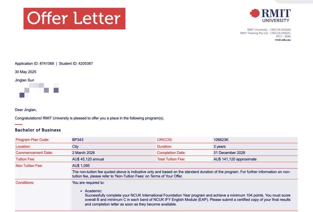 images/20250616/1fff00a50bf5ae9f828d836318a9604a.jpg images/20250616/1fff00a50bf5ae9f828d836318a9604a.jpg