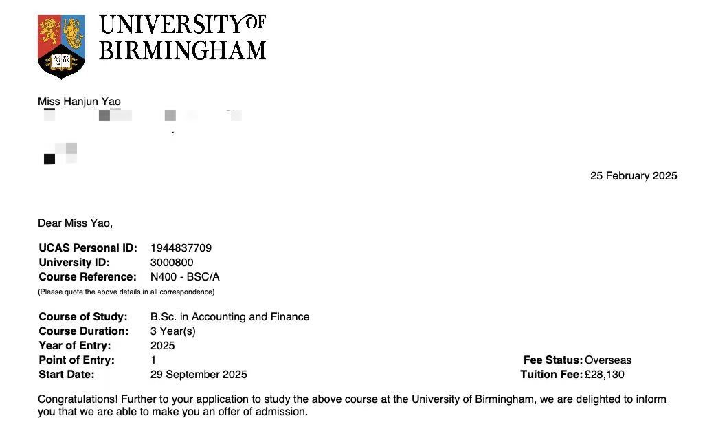 images/20250616/2d618200fd42d088bbe58484475abbc2.jpg images/20250616/2d618200fd42d088bbe58484475abbc2.jpg