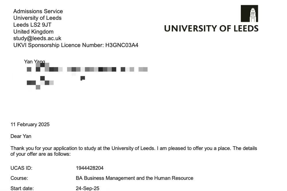 images/20250616/390b93a7c87cad8dc40b29cf03784e3f.jpg images/20250616/390b93a7c87cad8dc40b29cf03784e3f.jpg