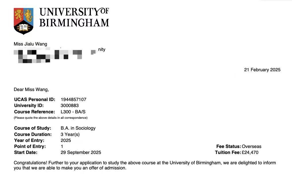 images/20250616/583728df1112c2254f534aa94363ae83.jpg images/20250616/583728df1112c2254f534aa94363ae83.jpg