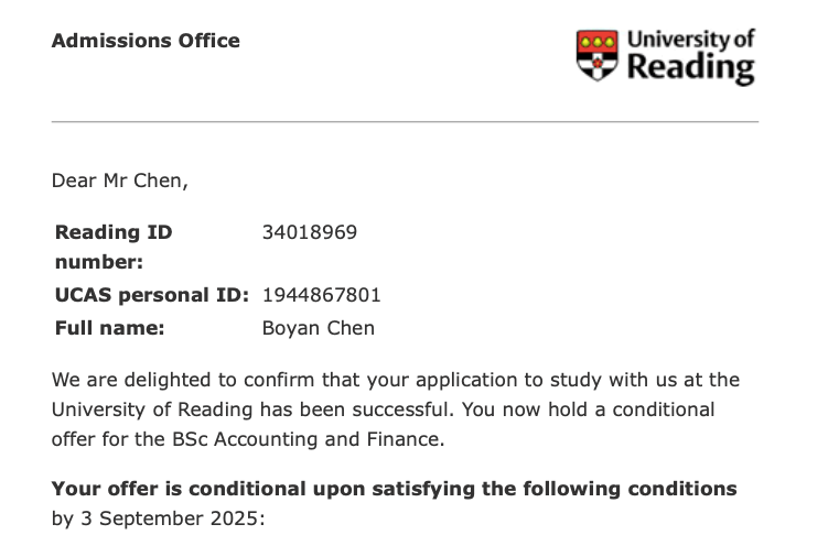 images/20250616/5f77aa4b9e62f45a3098274c94ff66d0.png images/20250616/5f77aa4b9e62f45a3098274c94ff66d0.png