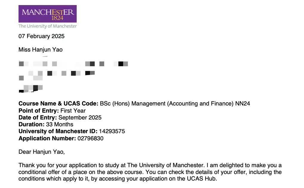 images/20250616/86121c99236778f36b560f82a70b2f0e.jpg images/20250616/86121c99236778f36b560f82a70b2f0e.jpg