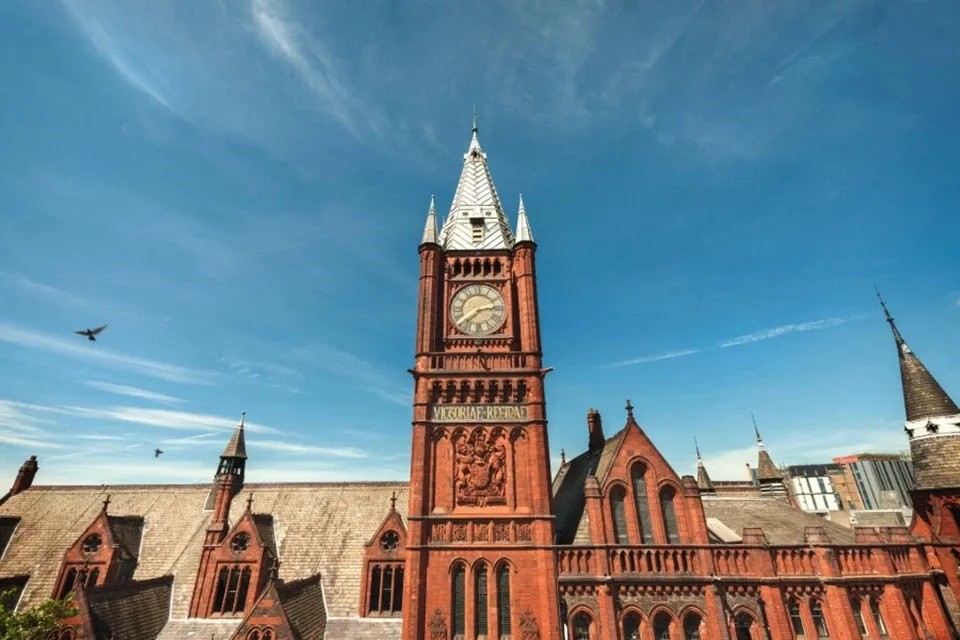 images/20250616/8a38e3551cbf26fc66e650483a9c2fc2.jpg images/20250616/8a38e3551cbf26fc66e650483a9c2fc2.jpg