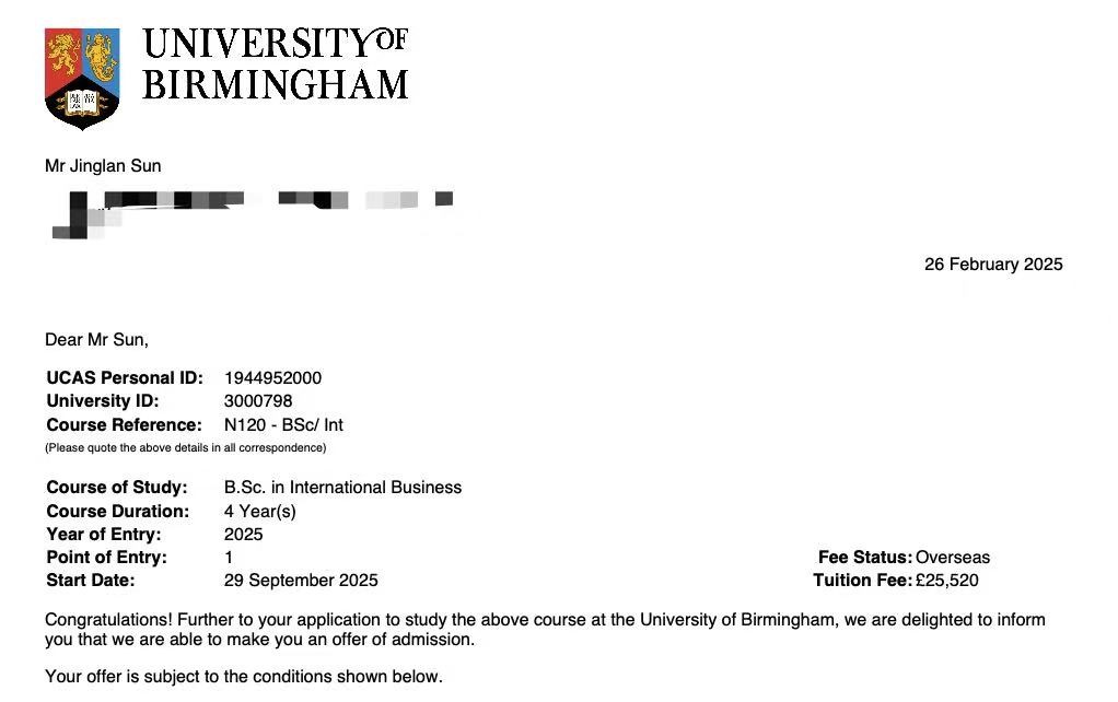 images/20250616/8e860300221882729263f851bddc54e4.jpg images/20250616/8e860300221882729263f851bddc54e4.jpg