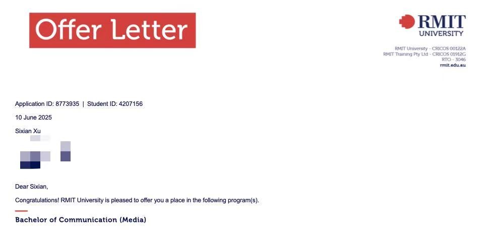 images/20250616/9ef0bc3b42d4022681376b4a91a62dc2.jpg images/20250616/9ef0bc3b42d4022681376b4a91a62dc2.jpg