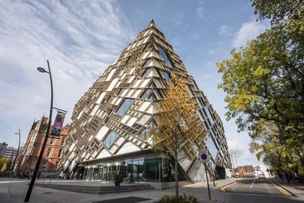 images/20250616/d1256858990bbdc11c528821006464bb.jpg images/20250616/d1256858990bbdc11c528821006464bb.jpg