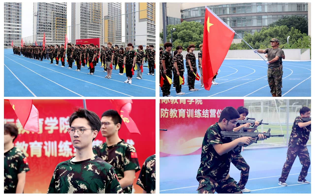 images/20251005/6e61eac7db2a1fa7fe9ca3bd794fe993.jpg images/20251005/6e61eac7db2a1fa7fe9ca3bd794fe993.jpg