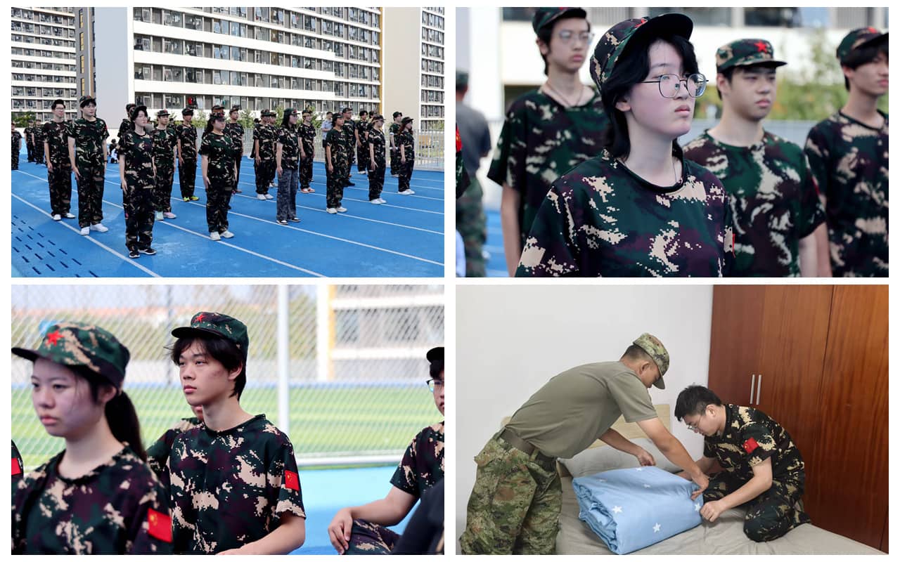 images/20251005/c03b6fdcf2652a21c59060a4c47ec8a4.jpg images/20251005/c03b6fdcf2652a21c59060a4c47ec8a4.jpg