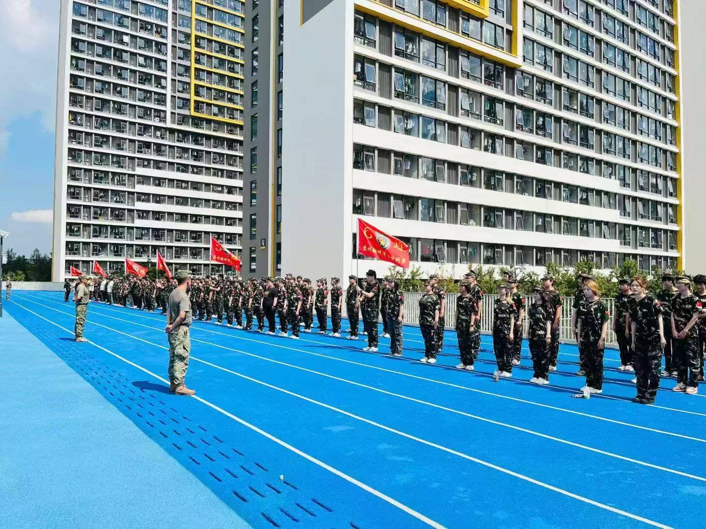 images/20251005/cfa9a36bf3eae9508df1801aeadd70b9.jpg images/20251005/cfa9a36bf3eae9508df1801aeadd70b9.jpg