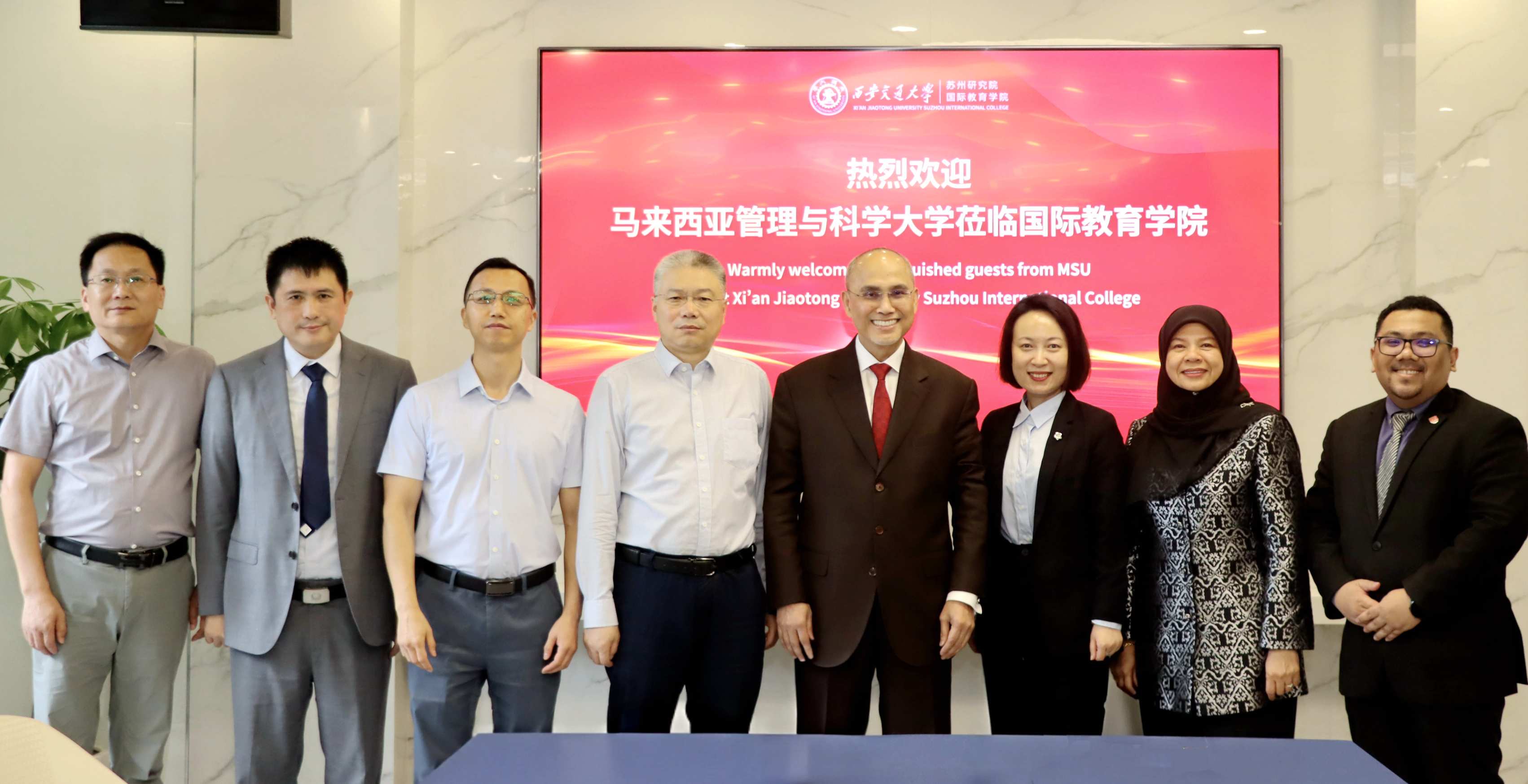 images/20251015/e4eb67425e0c67c8c895e613abd41de5.jpg 新聞6.jpg